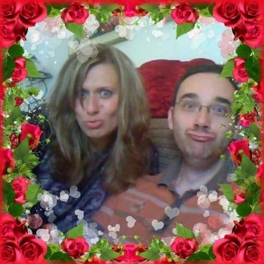 Meet your Posher, Marketa